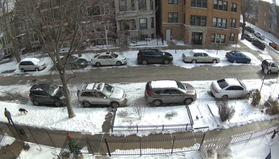 Reolink Camera One_00_Reolink Home Hub One_20250216100903.jpg